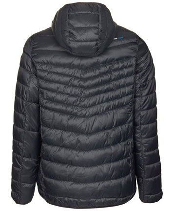 Muška jakna Killtec Telman 28923-00200-L - dodatni pogled