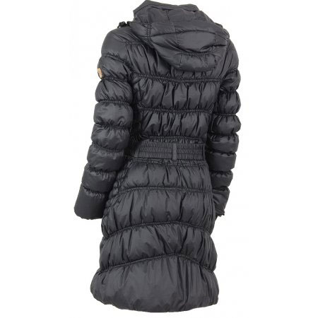 Ženska jakna North Finder Brettanhy veličina S - dodatni pogled