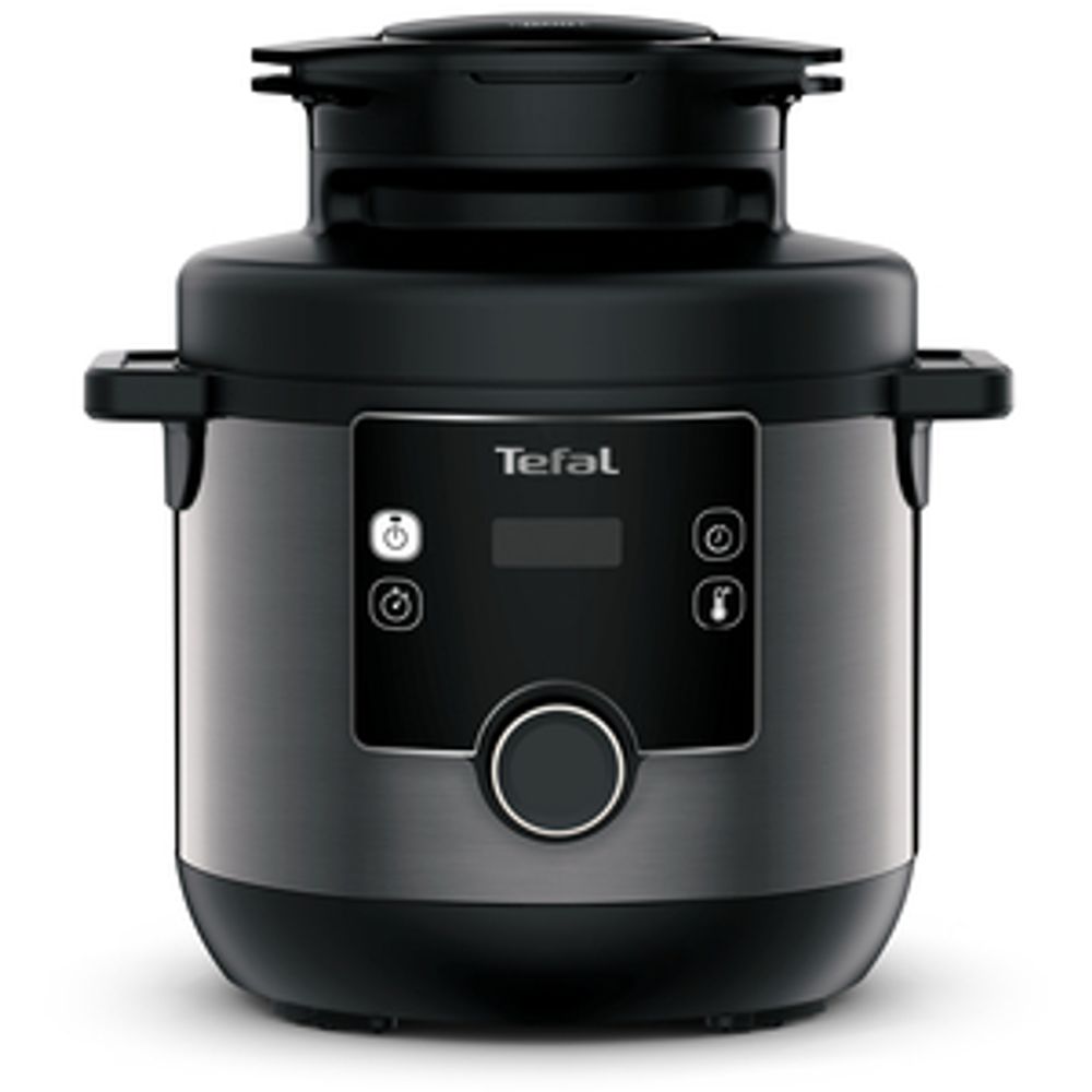 Tefal Višenamenski ekspres lonac CY778830 - dodatni pogled