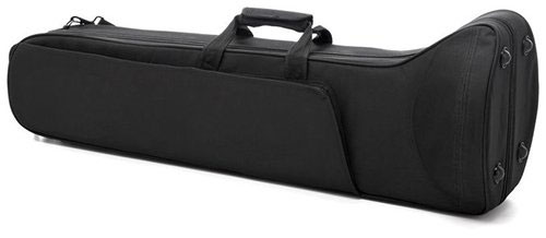 Lyra Tenor Trombon TT 100 - dodatni pogled