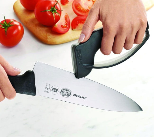 Victorinox Oštrač za noževe 78715 - dodatni pogled