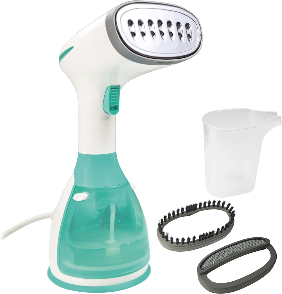 Vertikalna pegla Jocca Green 5926 1500W - dodatni pogled