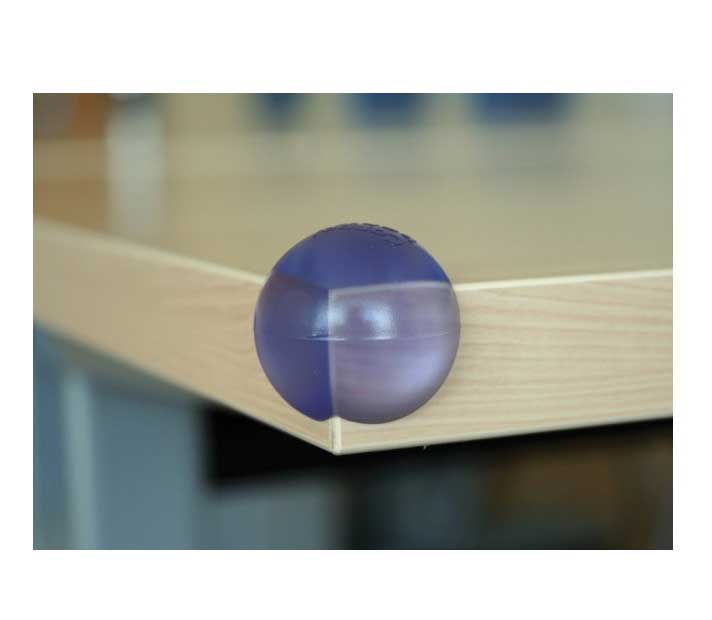 Canpol Zaštita za oštre uglove 2/690 - dodatni pogled