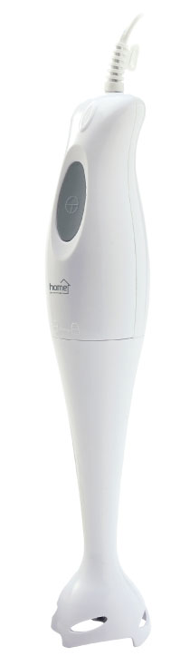 Štapni mikser HG-BM12 - dodatni pogled