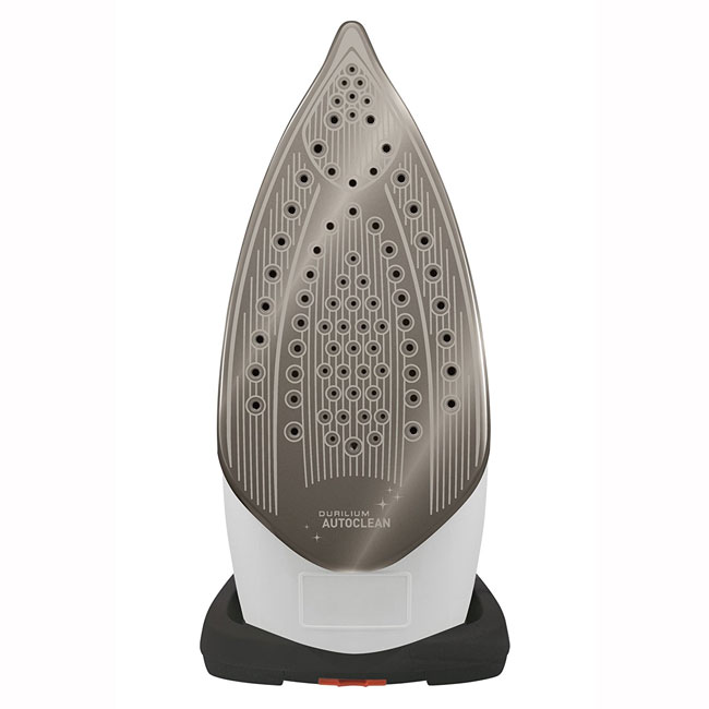 Pegla na paru Tefal FV9730 - dodatni pogled