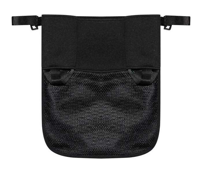 Lorelli Dodatna torba - organajzer za dečja kolica 20020090000 - dodatni pogled