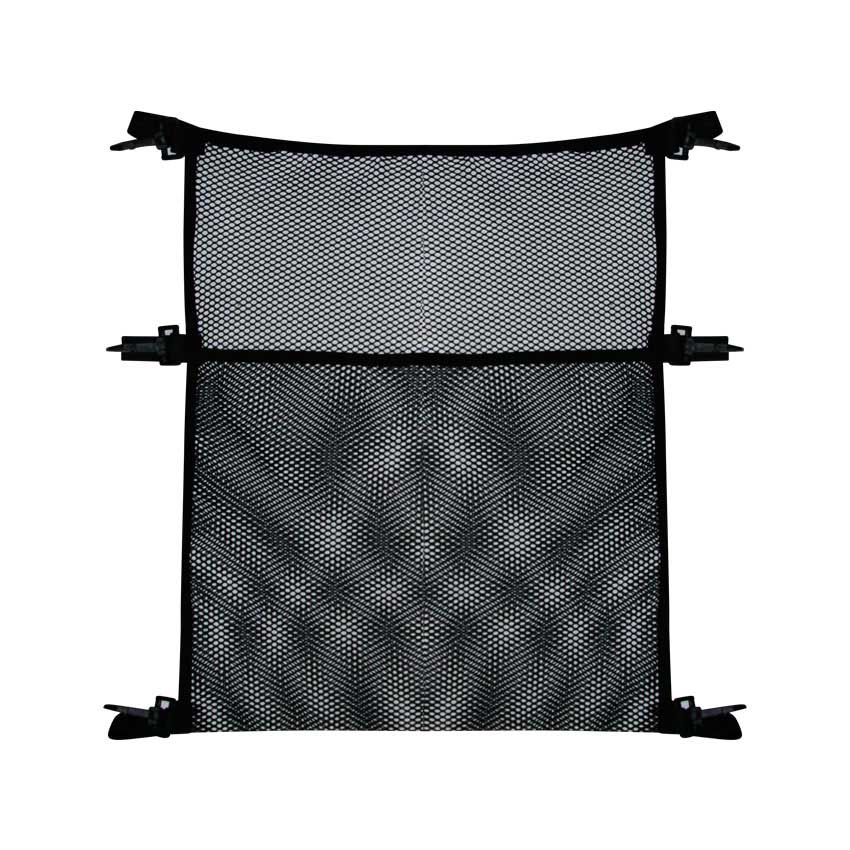 Lorelli Dodatna mrežasta torba za dečja kolica 20020070000 - dodatni pogled