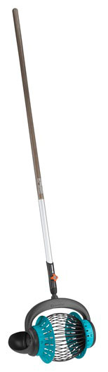 Sakupljač Opalog Voća Gardena GA 03108-20 - dodatni pogled