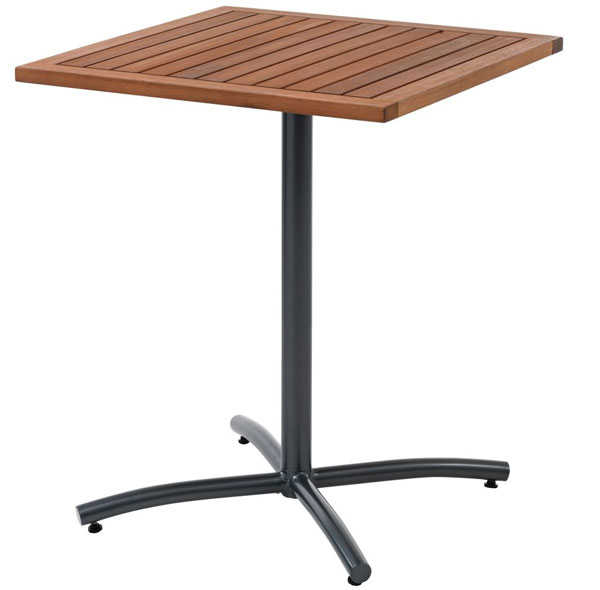 Baštenska garnitura Christine - dodatni pogled