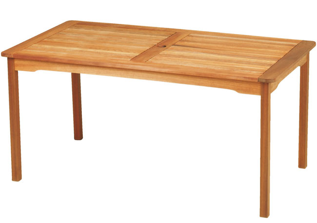 Baštenska garnitura Sandra - dodatni pogled