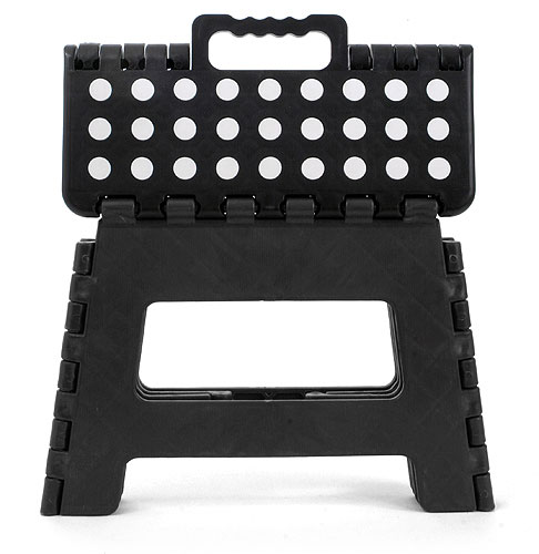 Mogu da izdržim 135 kg - dodatni pogled