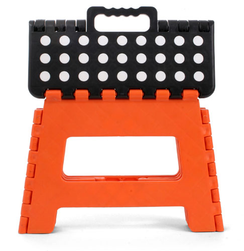 Mogu da izdržim 135 kg - BR - dodatni pogled