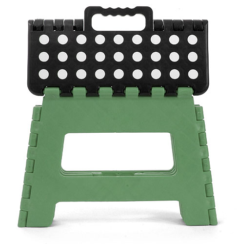 Mogu da izdržim 135 kg   ZZ09-G - dodatni pogled