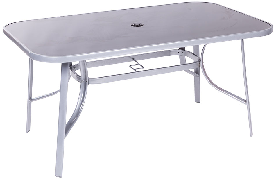 Baštenska - Trpezarijaska Garnitura Wabana Kiwi - dodatni pogled