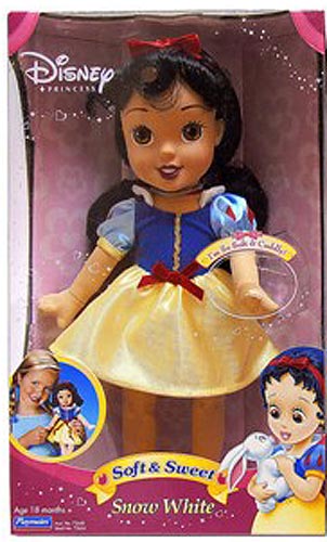 Disney Princeza Snežana PM72650 - dodatni pogled