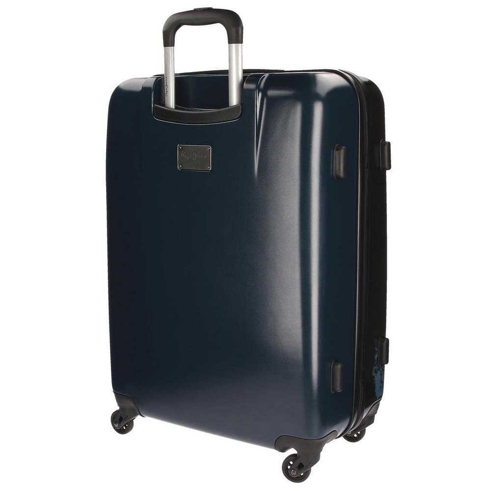  Pepe Jeans Set kofera 69cm i 55cm Summer 78.372.51 - dodatni pogled