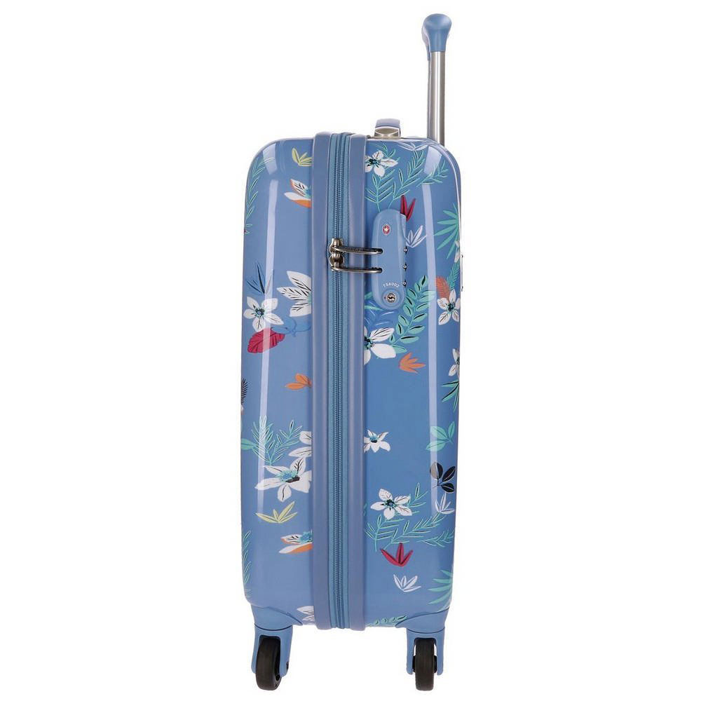  Pepe Jeans Kofer 55cm Mireia 65.270.51 - dodatni pogled