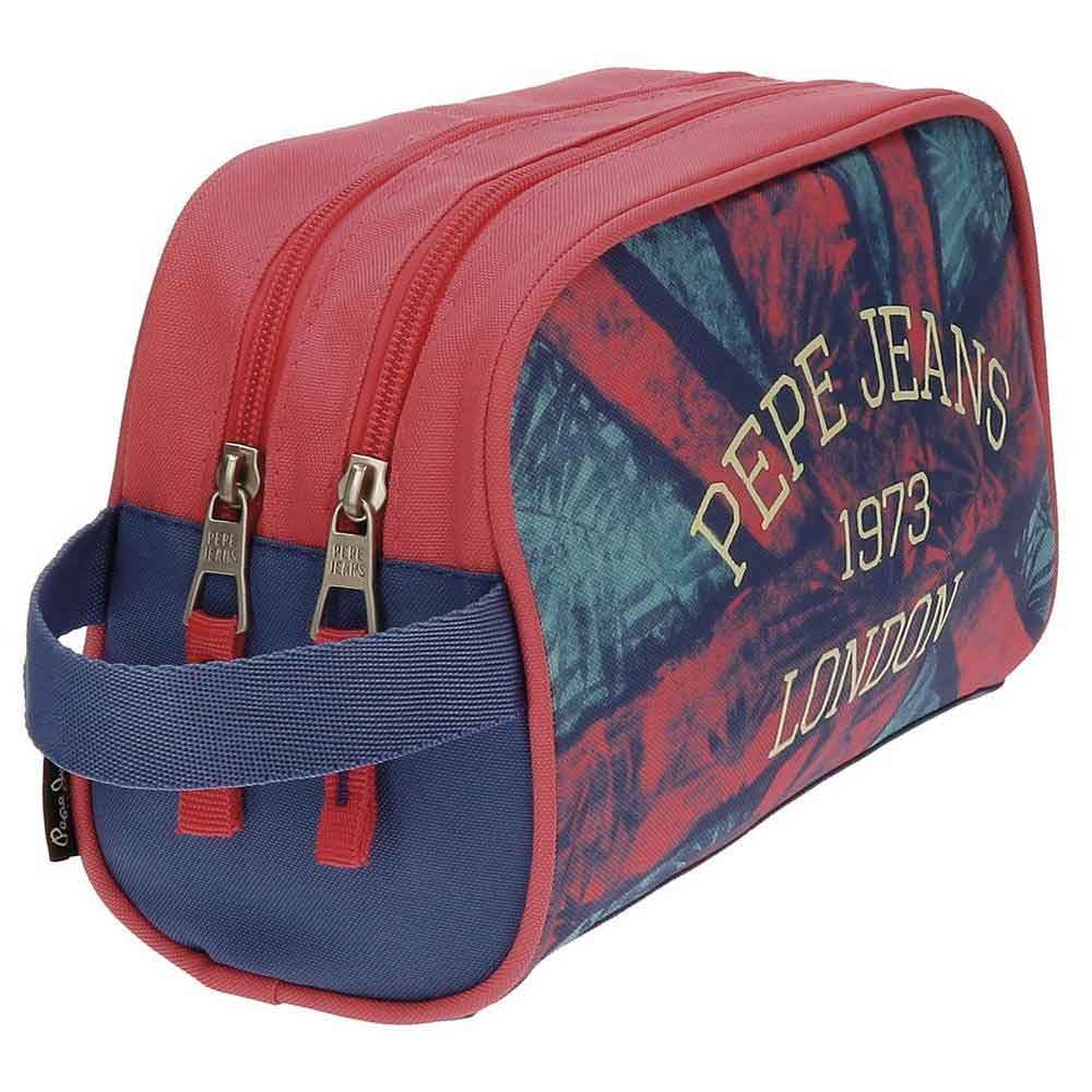 Pepe Jeans Neseser Anette 65.344.51 - dodatni pogled