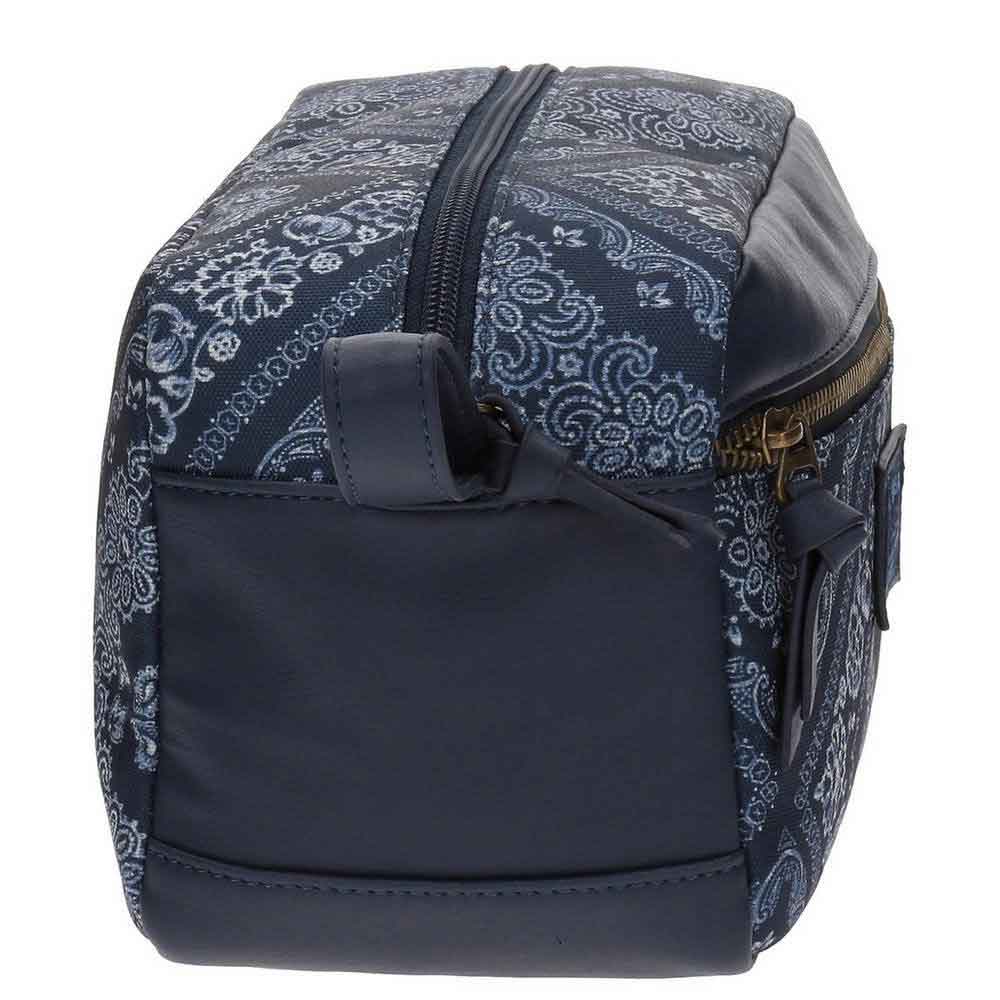 Pepe Jeans Neseser za kozmetiku Betty 77.140.51 - dodatni pogled