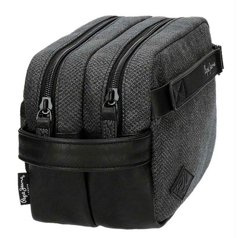 Pepe Jeans Muški neseser Scramble 77.644.51 - dodatni pogled