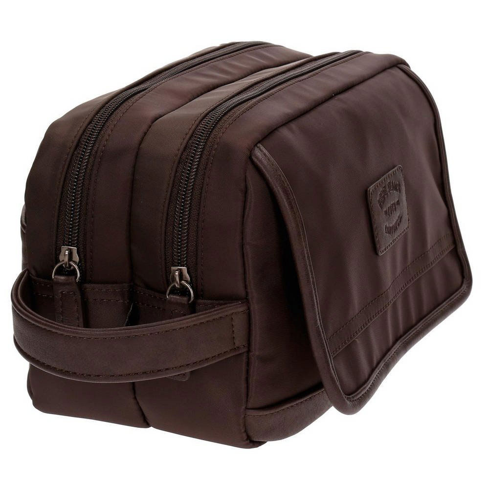 Pepe Jeans Muški neseser Lumberjack 77.844.51 - dodatni pogled