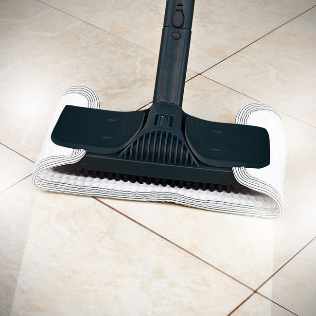 Paročistač Polti Vaporetto Handy Pure - dodatni pogled