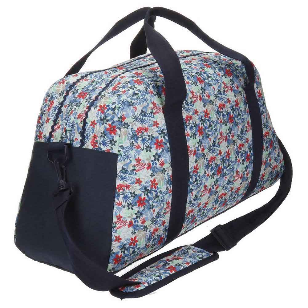 Pepe Jeans Putna torba Bella 65.136.51 - dodatni pogled