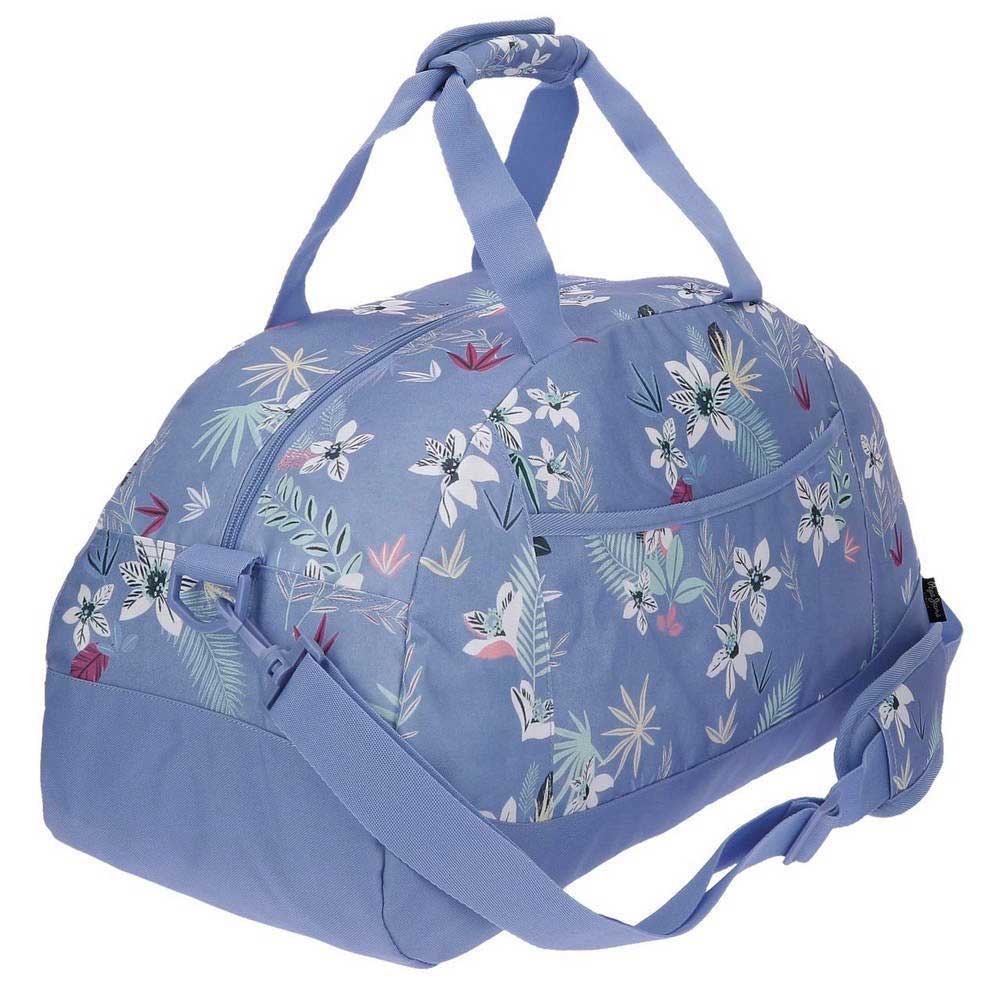 Pepe Jeans Putna torba Mireia 65.236.51 - dodatni pogled