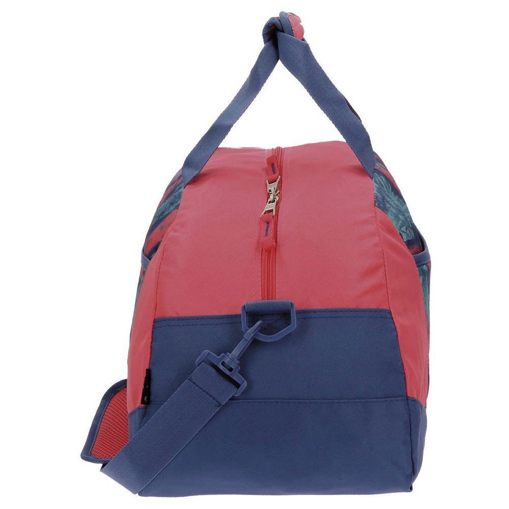 Pepe Jeans Putna torba Anette 65.336.51 - dodatni pogled