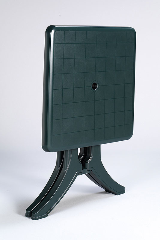 Baštenski Sto Curver Napoli - dodatni pogled