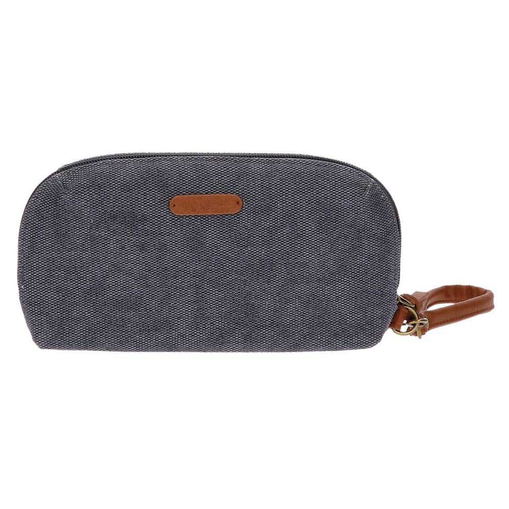 Pepe Jeans Novčanik - torbica Porto blue 76.941.53 - dodatni pogled