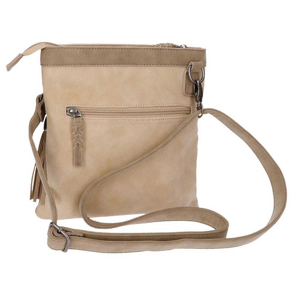 Pepe Jeans Ženska torbica Amelia 76.853.51 - dodatni pogled