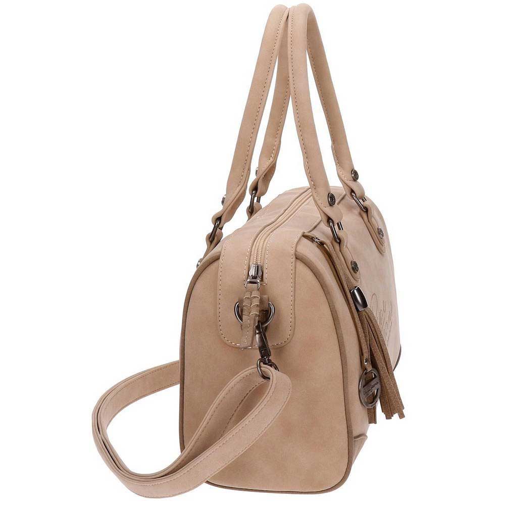 Pepe Jeans Ženska tašna Amelia 76.871.51 - dodatni pogled