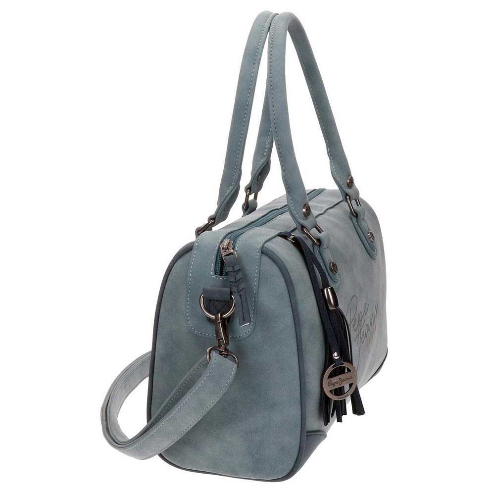 Pepe Jeans Ženska tašna Amelia 76.871.52 - dodatni pogled