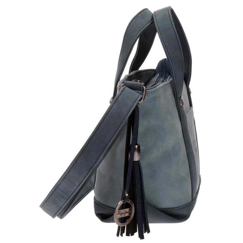 Pepe Jeans Tašna za dame Amelia 76.856.52 - dodatni pogled