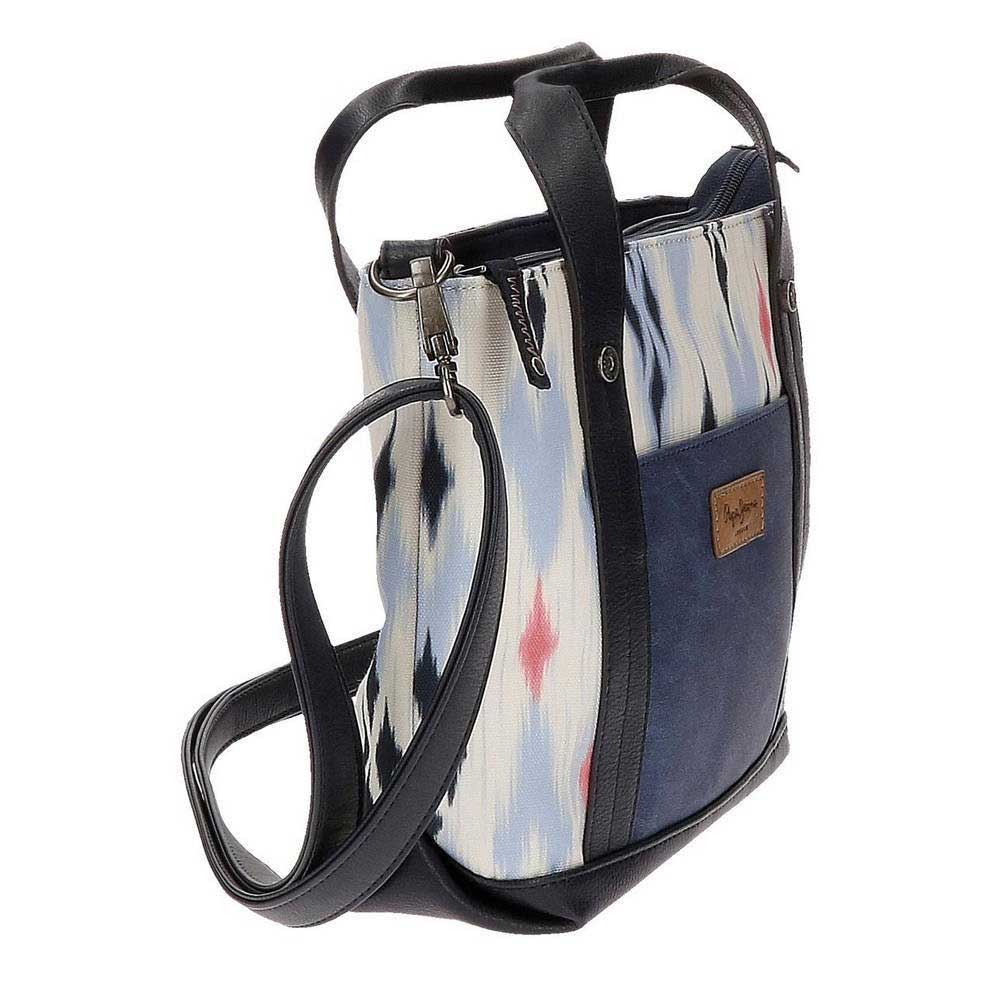 Pepe Jeans Tašna Aurelie 77.253.51 - dodatni pogled