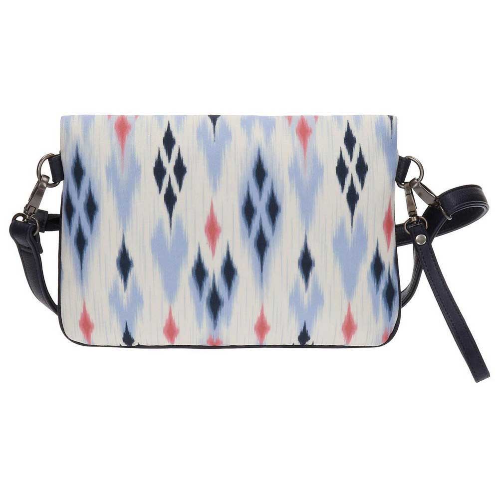 Tašna Pepe Jeans Aurelie 77.250.51 - dodatni pogled