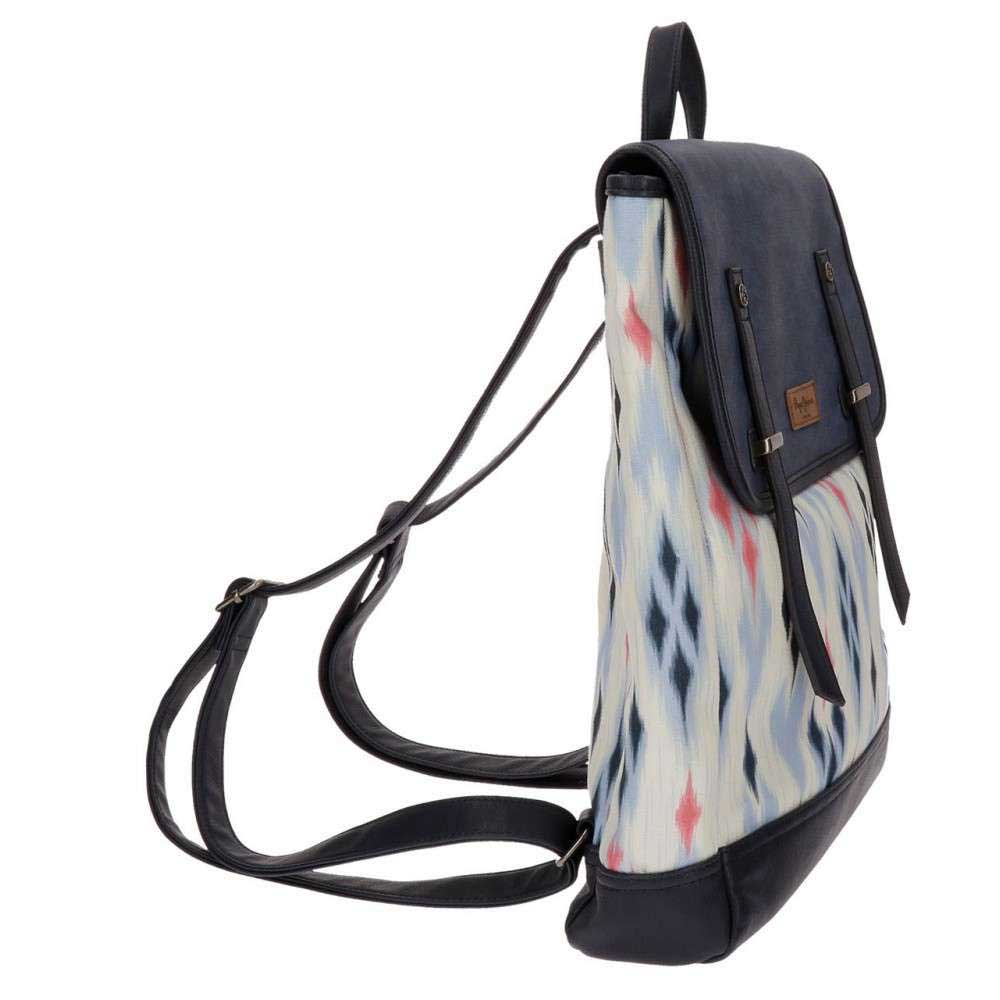 Tašna - ranac Pepe Jeans Aurelie 77.222.51 - dodatni pogled