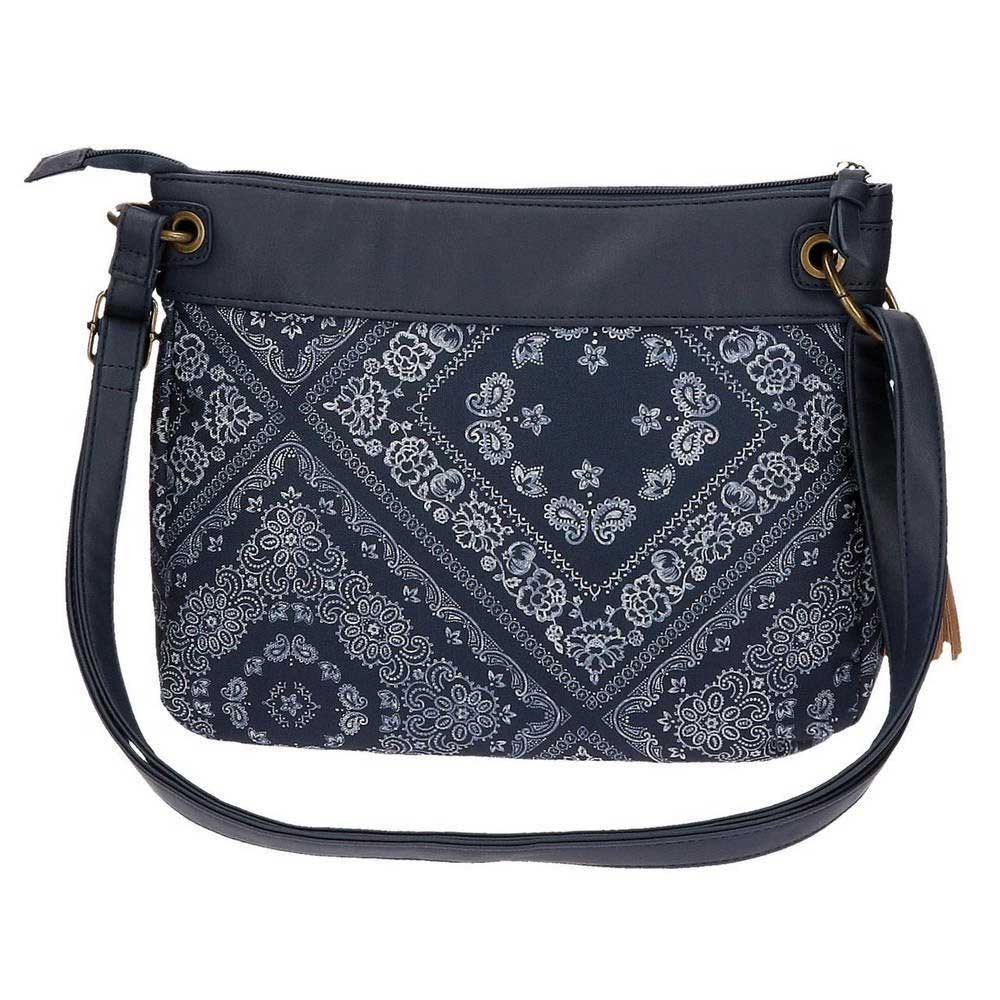 Pepe Jeans Ženska torba Betty 77.156.51 - dodatni pogled