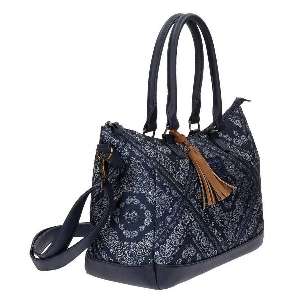 Ženska torba Pepe Jeans Betty  77.175.51 - dodatni pogled