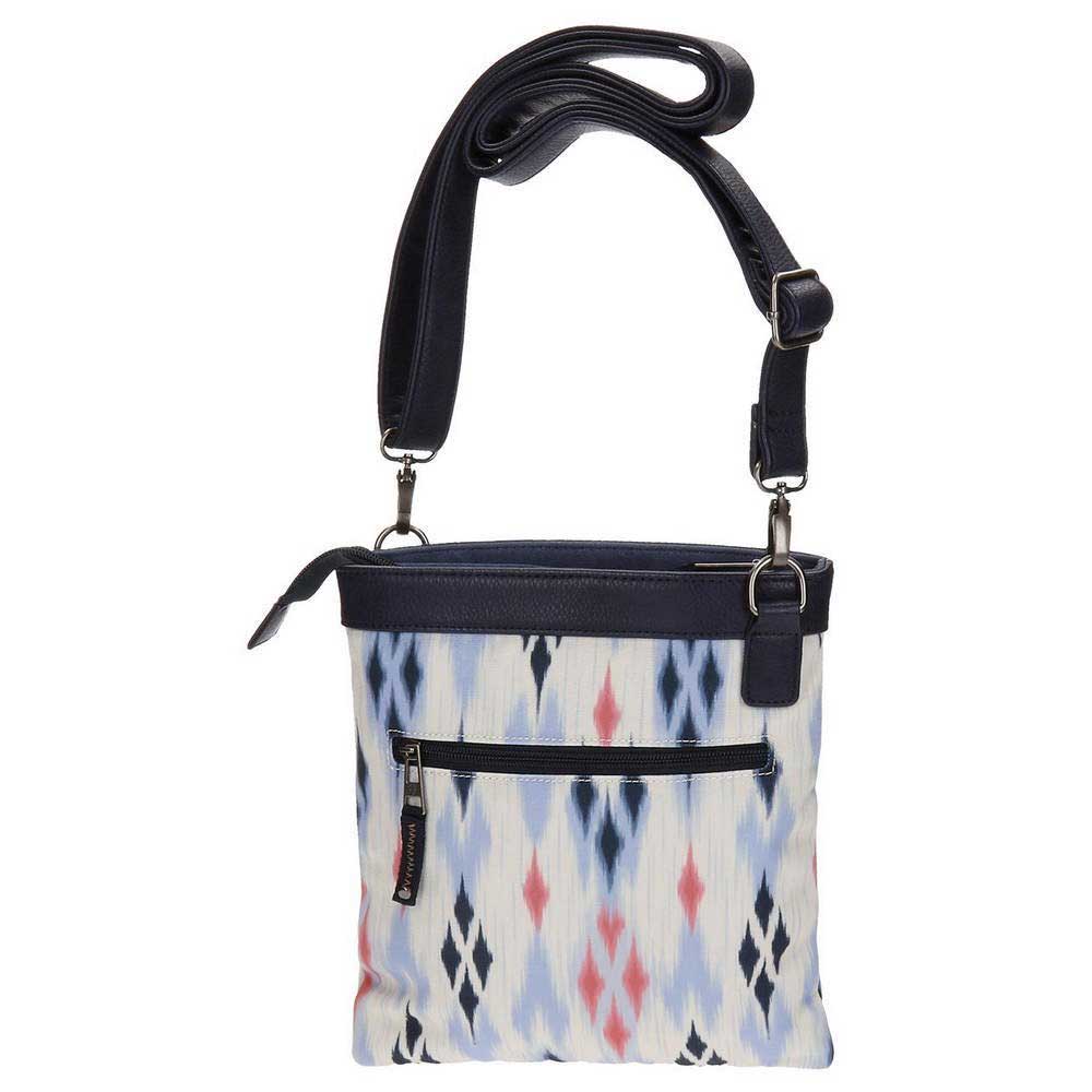 Ženska tašnica Pepe Jeans Aurelie  77.257.51 - dodatni pogled