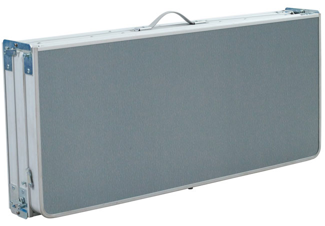 Sklopivi piknik set Easy Camp Dijon 670409 - dodatni pogled