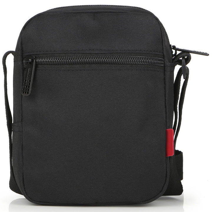 Muška torbica Gabol Crony 16TRMG517602B - dodatni pogled