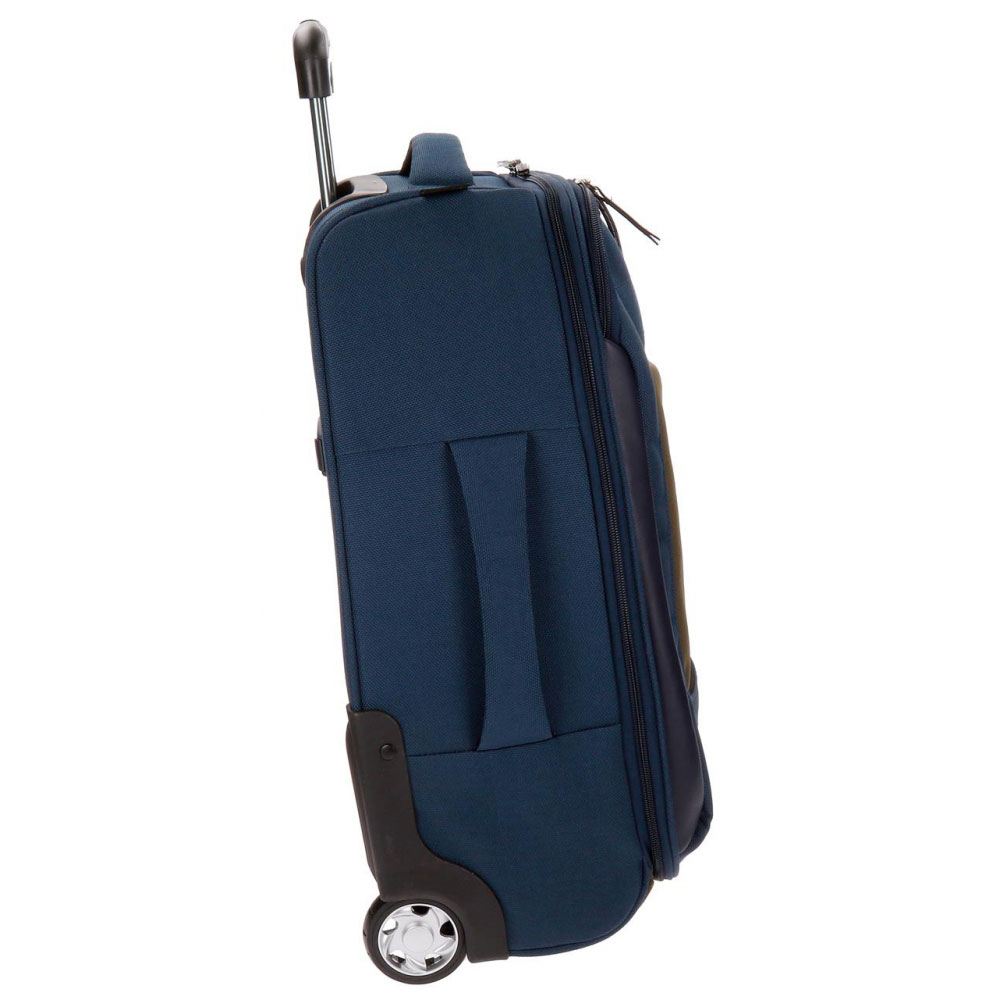 Pepe Jeans Kofer 55cm Mixed 77.790.51 - dodatni pogled