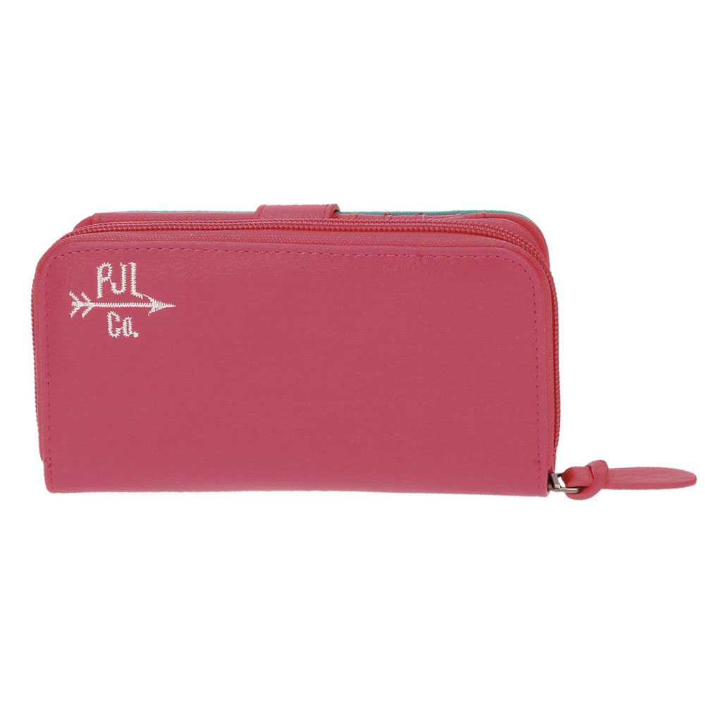 Novčanik od eko kože Pepe Jeans Nicole 65.482.51 - dodatni pogled