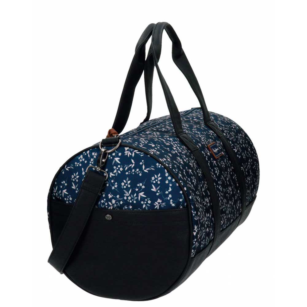 Pepe Jeans Putna torba Nat 75.432.51 - dodatni pogled