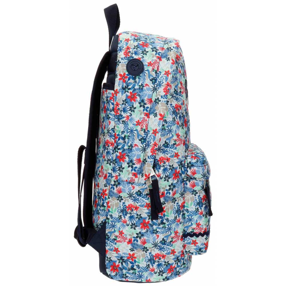 Pepe Jeans Ranac za školu Bella  65.123.51 - dodatni pogled