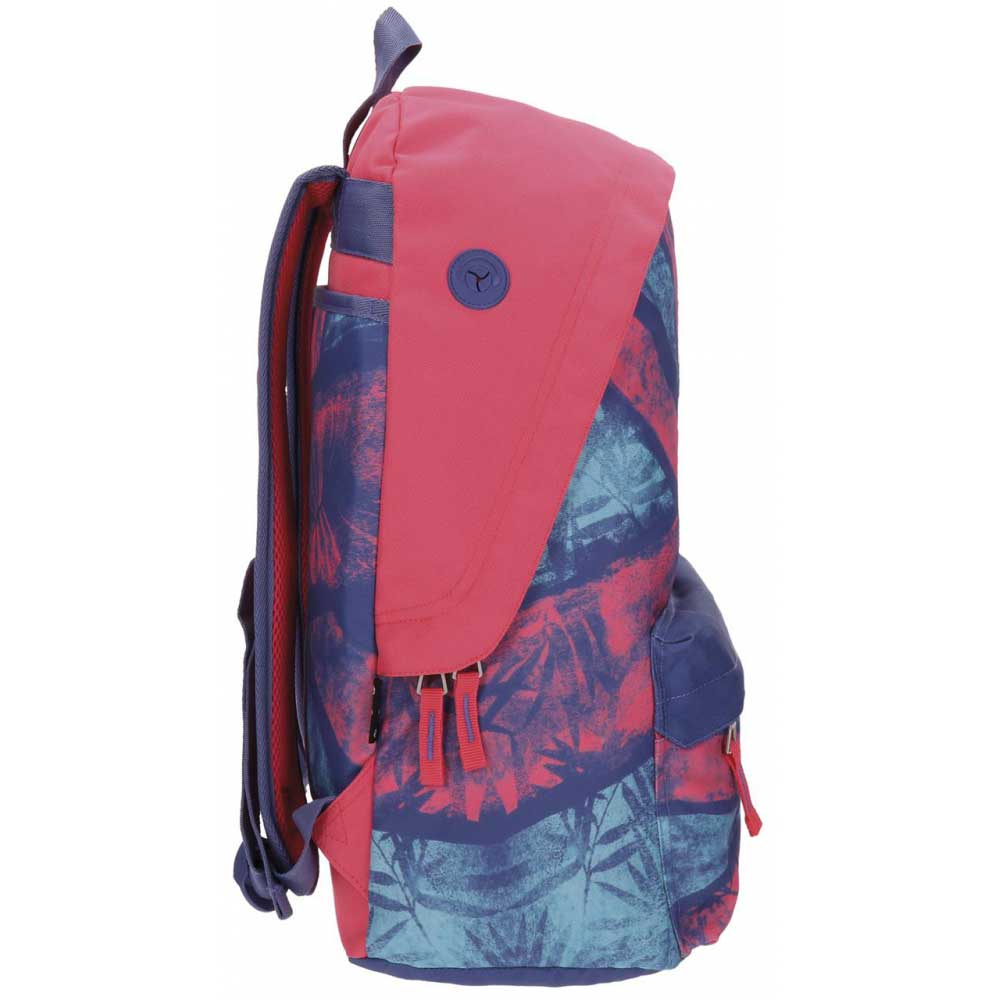 Pepe Jeans Ranac za školu Anette 65.323.51 - dodatni pogled