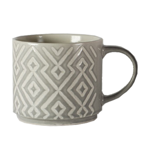 Set šoljica za kafu B1 12 kom. - dodatni pogled