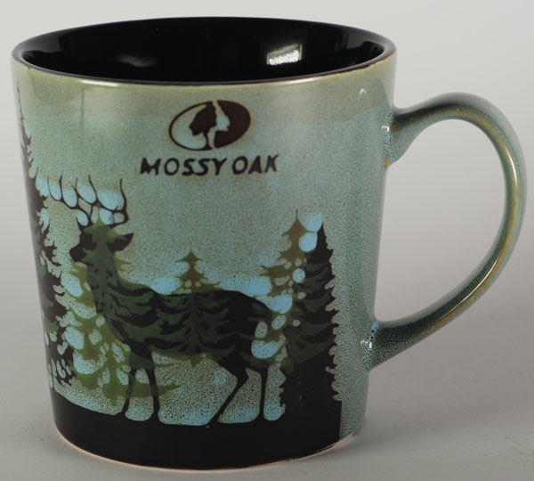 Set šoljica za kafu B8 12 kom. - dodatni pogled